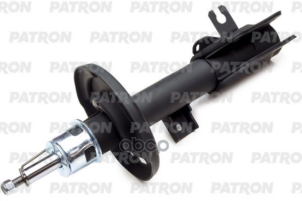 Амортизатор Подвески Передн Прав Mazda Cx-5 (Ke, Gh) 2.0 11-17 PATRON арт. PSA339336