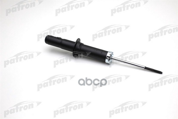 Амортизатор подвески передн HONDA: CIVIC IV купе 94-96, CIVIC V 95-01, PATRON PSA341203 PATRON арт. PSA341203