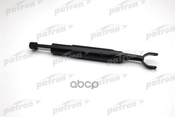 Амортизатор газовый передн PSA341207 PATRON арт. PSA341207