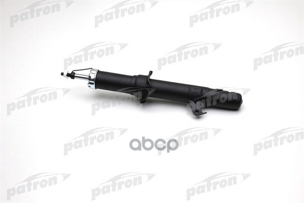 Амортизатор Подвески Передн Прав Mazda: 6 02-, 6 Hatchback 02-, 6 Station Wagon 02- PATRON арт. PSA341351
