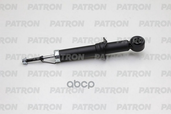 Амортизатор Подвески Задн Toyota Corolla Wagon / Axio / Fielder 04> PATRON арт. PSA341420