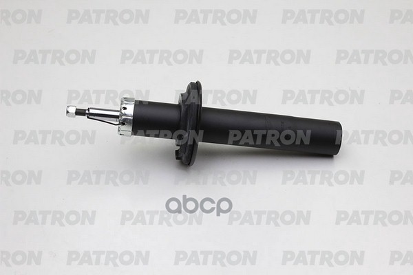 Амортизатор Подвески Передн С Чашкой И Проставкой Audi A5 (B8) 07> PATRON арт. PSA341718