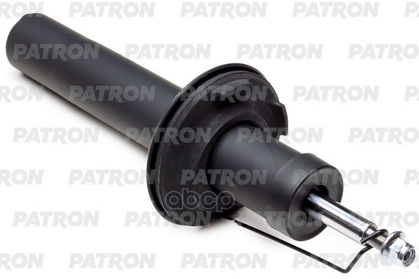 Амортизатор Подвески Передн Audi A4 (8K2/8K5) 07-15 PATRON арт. PSA341738