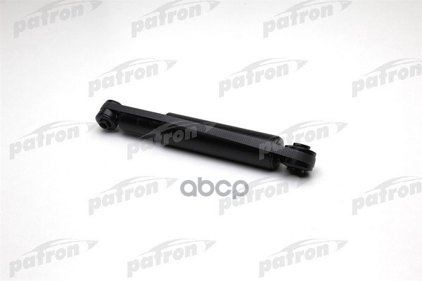 Амортизатор Подвески Задн Nissan: Primera Traveller 90-98 PATRON арт. PSA343248