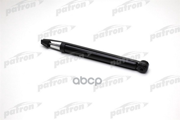 Амортизатор PSA343255 PATRON арт. PSA343255