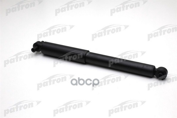 Амортизатор Подвески Задн Ford: Focus Универсал 99-04 PATRON арт. PSA343291