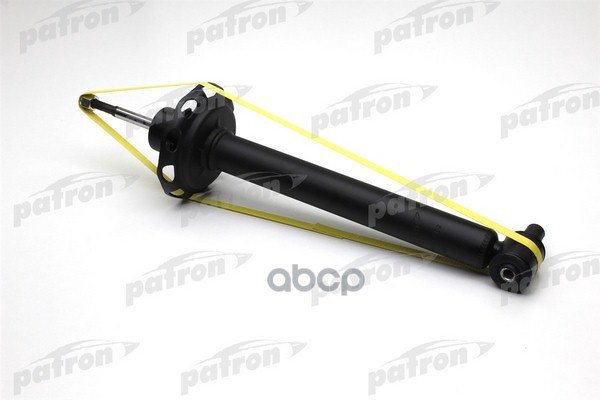 Амортизатор газовый задн PSA343302 PATRON арт. PSA343302