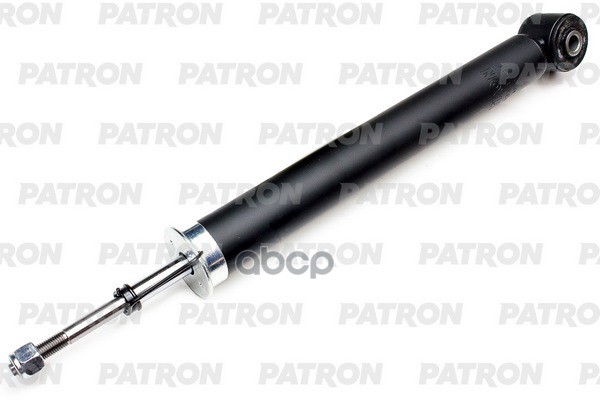 Амортизатор Подвески Задн Mitsubishi Grandis 04- Hd PATRON арт. PSA343437