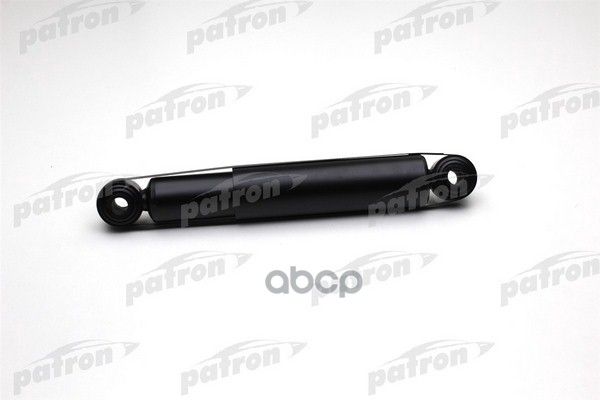 Амортизатор Подвески Задн Citroen: Jumper C Бортовой Платформой 94-02, Jumper C Бортовой Платформой 02-, Jumper Автобус 94-02...