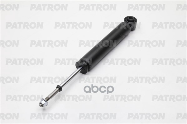 Амортизатор Подвески Задн Nissan Murano (Z50) 05> PATRON арт. PSA344439