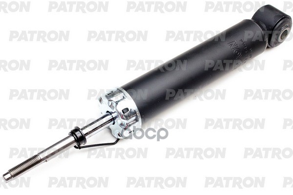 Амортизатор Подвески Задн Nissan Cefiro / Maxima / (J31) Teana 03-09 PATRON арт. PSA344444