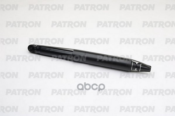 Амортизатор Подвески Задн Renault Clio Iii 05- PATRON арт. PSA344810