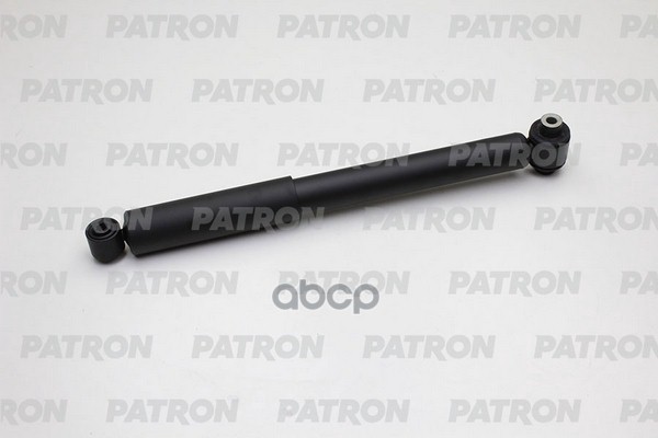 Амортизатор Подвески Задн Acura Mdx 07-08 PATRON арт. PSA349025