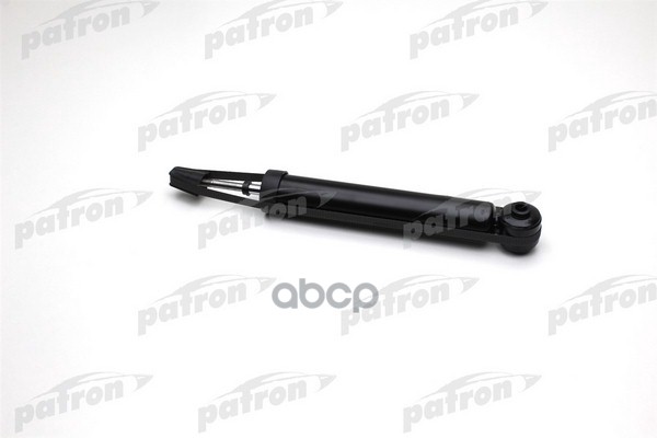 Амортизатор Подвески Задн Citroen: C-Crosser 07- _ Mitsubishi: Outlander 06- _ Peugeot: 4007 07-  Psa349040 PATRON арт. PSA34...