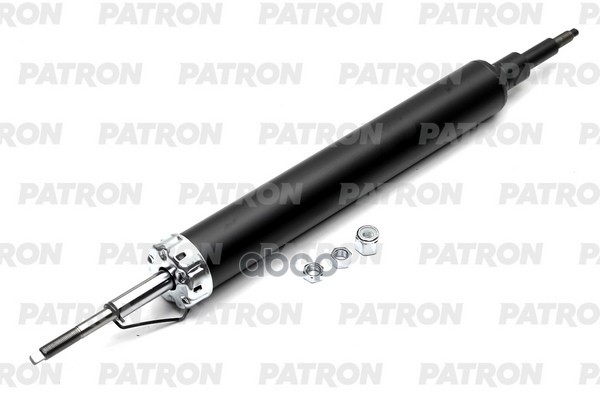 Амортизатор Подвески Задн Bmw 3 (E90) 05-11 PATRON арт. PSA349041