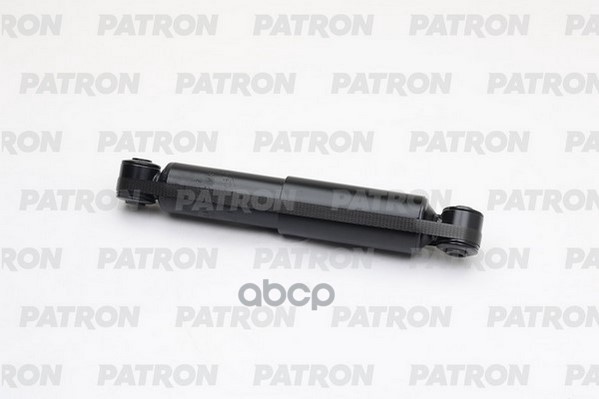 Амортизатор подвески задн CHRYSLER GRAND VOYAGER V (RT) 07- PSA349117 PATRON арт. PSA349117