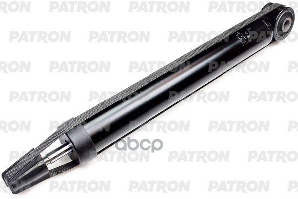 Амортизатор подвески задн OPEL Insignia 08 PSA349136 PATRON арт. PSA349136