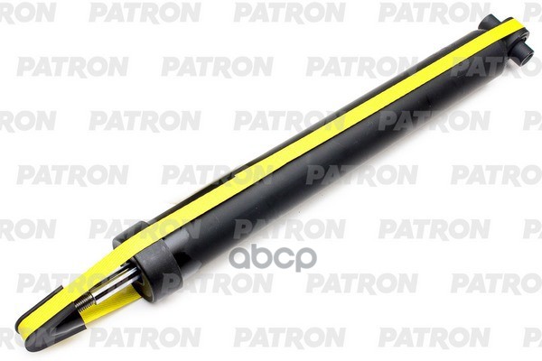 Амортизатор Подвески Задн Chevrolet Cobalt / Aveo T300 11- PATRON арт. PSA349228