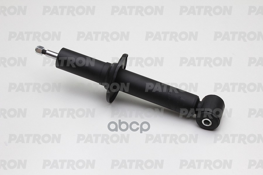 Амортизатор масляный задн [БЕЗ ЧАШКИ] PSA441040 PATRON арт. PSA441040