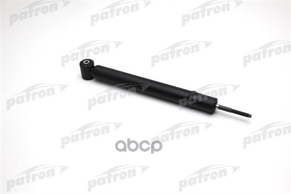Амортизатор Подвески С Чашкой Задн Vw: Passat 80-88, Passat Variant 80-88, Passat Седан 85-88, Santana 81-84 PATRON арт. PSA4...