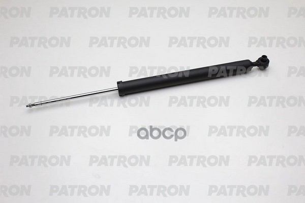 Амортизатор подвески задн MAZDA 5 10 PSA551105 PATRON арт. PSA551105