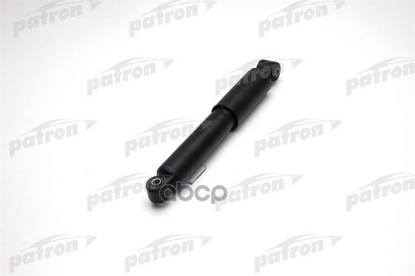 Амортизатор Подвески Задн Renault: Kangoo 98-, Kangoo Express 98- PATRON арт. PSA551811