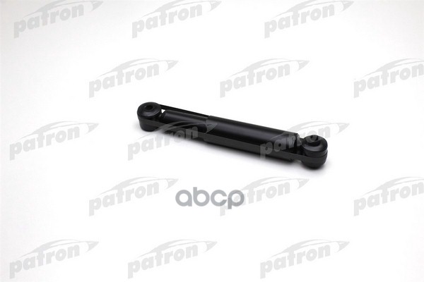 Амортизатор газовый задн PSA553217 PATRON арт. PSA553217