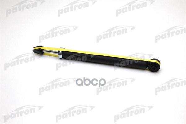 Амортизатор газовый задн PSA553308 PATRON арт. PSA553308