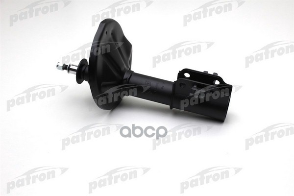 Амортизатор Подвески Передн Прав Mazda: 323 C Iv 89-94, 323 S Iv 89-94 PATRON арт. PSA633137