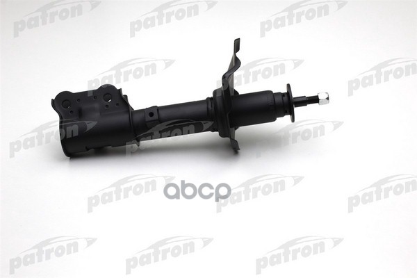 Амортизатор Подвески Передн Лев Hyundai: Accent 94-00, Accent Седан 94-00 PATRON арт. PSA633178
