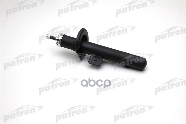 Амортизатор Подвески Передн Прав Peugeot: 406 95- PATRON арт. PSA633927