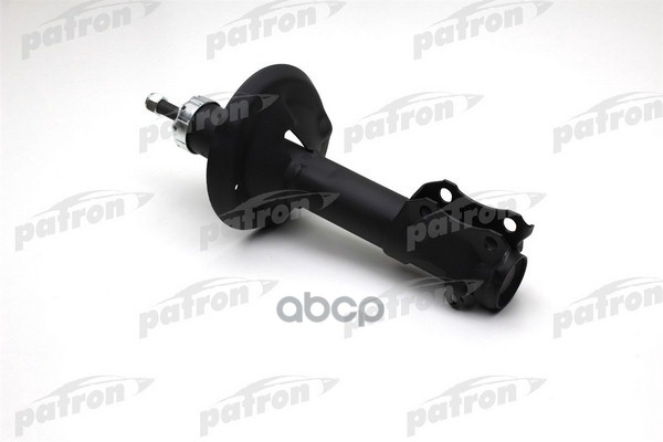 Амортизатор масляный передн PSA634810 PATRON арт. PSA634810