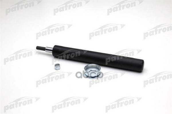 Амортизатор Подвески Передн Vw: Golf Ii 83-92, Jetta Ii 84-92 PATRON арт. PSA664014