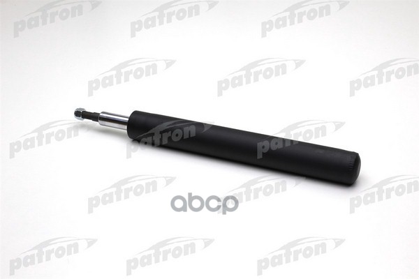 Амортизатор Подвески Передн [С Гайкой !!!] Daewoo: Aranos 95-97, Cielo 94-98, Espero 91-99, Lanos 97-, Lanos Седан 97-, Nexia...