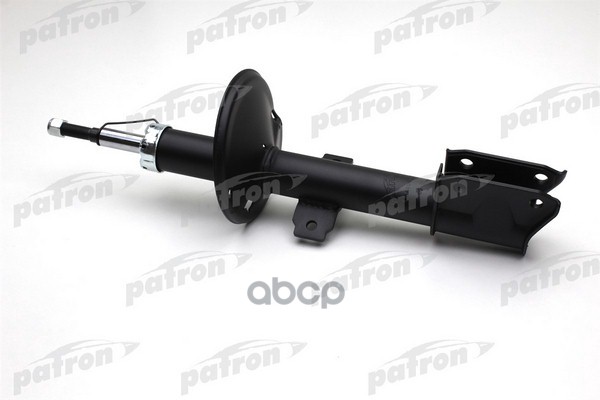 Амортизатор подвески передн 'RENAULT: DUSTER 11- DACIA: DUSTER 10-  PSA999003 PATRON арт. PSA999003