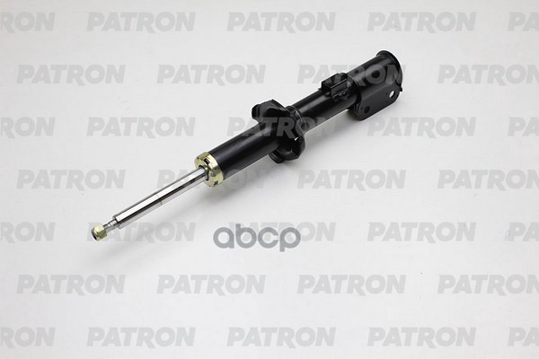 Амортизатор Подвески PATRON арт. PSA999021
