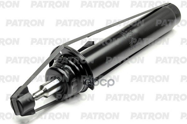 Амортизатор Подвески Передн Лев Bmw X1 (E84) Sdrive 0915 Psa999033 PATRON арт. PSA999033