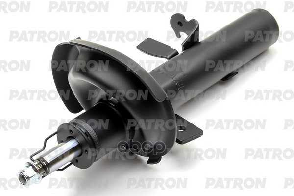 Амортизатор подвески передн прав FORD Focus III 11 PSA999094 PATRON арт. PSA999094