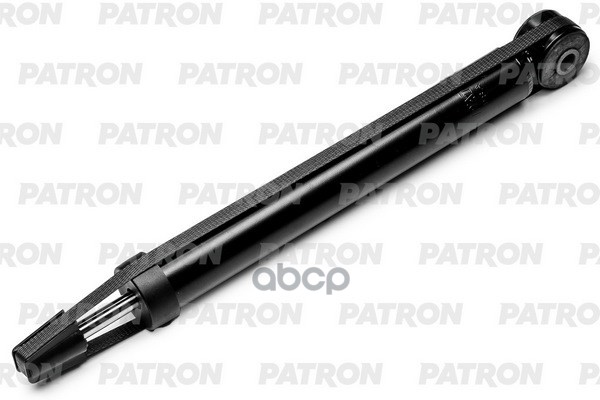 Амортизатор Подвески Задн Lada Vesta 15- Psa999150 PATRON арт. PSA999150