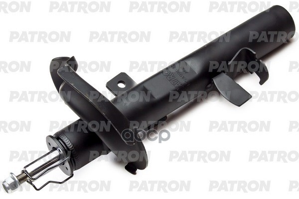 Амортизатор Подвески Передн Лев Ford Kuga Ii 08- PATRON арт. PSA999353