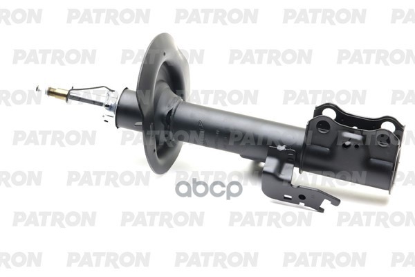 Амортизатор подвески передн прав GEELY Atlas 16- PSA999441 PATRON арт. PSA999441