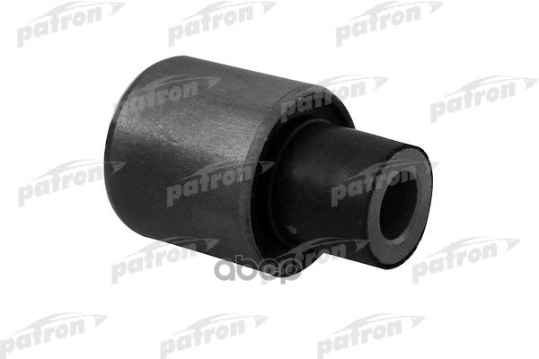 Сайлентблок Рычага Подвески Зад. Рычага Нижн. Наруж. Subaru Legacy B12 99-03 PATRON арт. PSE10058