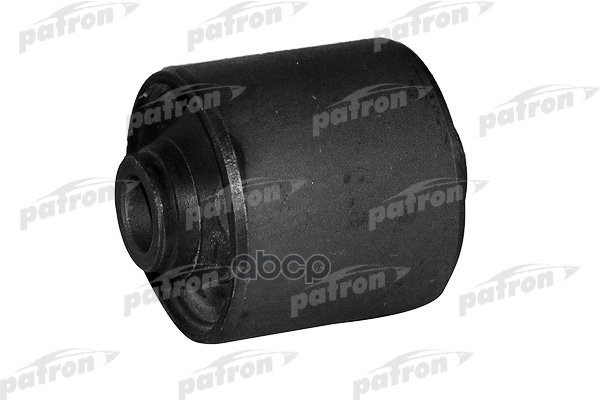 Сайлентблок Задней Тяги  Продольной Suzuki Baleno/Esteem Sy413/Sy415/Sy416/Sy418/Sy419 95-01 PATRON арт. PSE10065