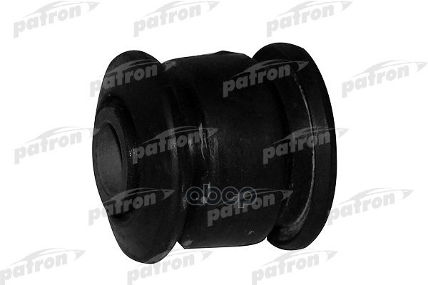 Сайлентблок Задней Цапфы Suzuki Liana Rh413rh416rh418 04-, Chrysler Stratus Sebring 04- Pse10076 PATRON арт. PSE10076