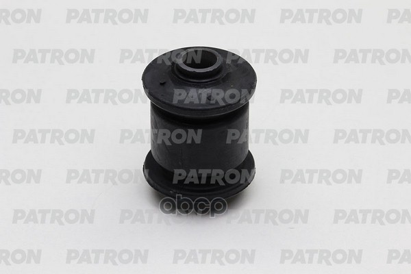 Сайлентблок Балки Задней Балки Vw: Т2 -92 PATRON арт. PSE1007