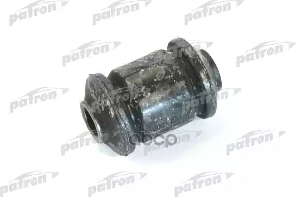 Сайлентблок PSE1008 PATRON арт. PSE1008
