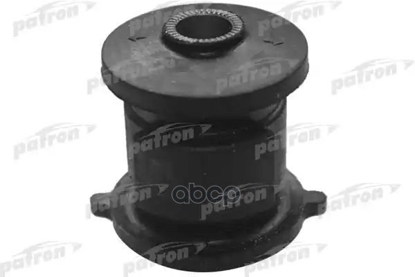 Сайлентблок Задней Тяги Заменен На Pse10098. Toyota Camry Acv30/Mcv30 01-06 PATRON арт. PSE10100