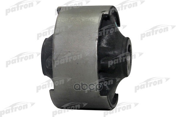 Сайлентблок Рычага Подвески Задний Переднего Рычага Toyota Harrier Acu15/Sxu15/Mcu15 4Wd 97-03 PATRON арт. PSE10117