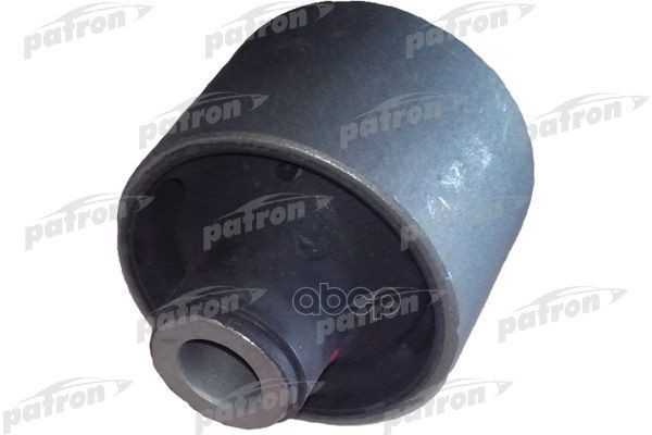 Сайлентблок Рычага Подвески Переднего Нижнего Рычага Mazda Tribute 01-  Ford: Escape 01- PATRON арт. PSE10167