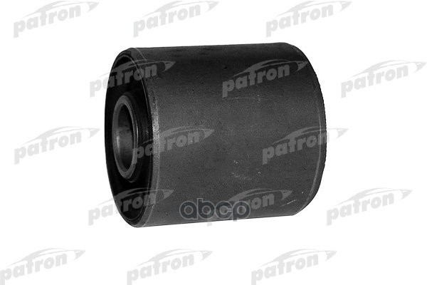 Сайлентблок Рычага Подвески Chevrolet Epica (V200) 03- PATRON арт. PSE10182